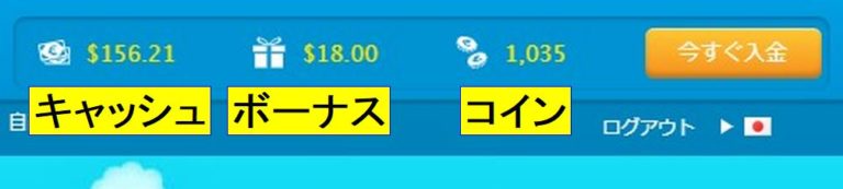 Poker kazino Poker kazino